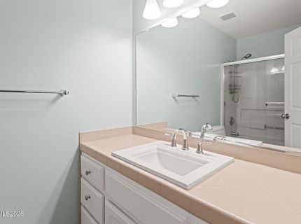 581 Stafford Way, Carson City, NV 89701 Photo