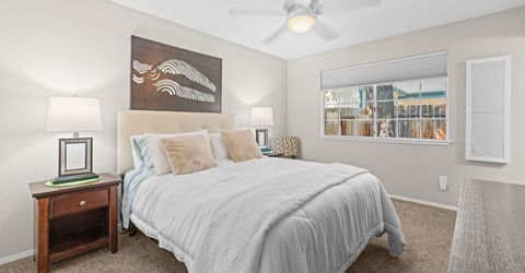 581 Stafford Way, Carson City, NV 89701 Photo