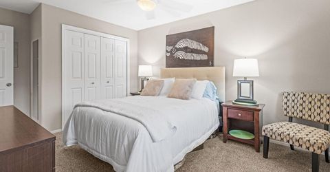 581 Stafford Way, Carson City, NV 89701 Photo