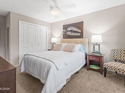 581 Stafford Way, Carson City, NV 89701 Photo