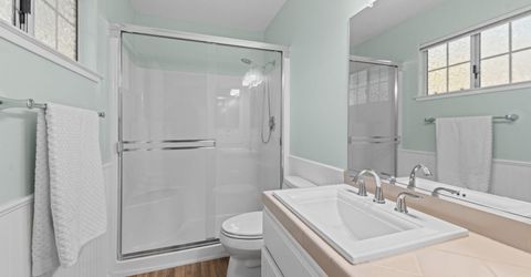581 Stafford Way, Carson City, NV 89701 Photo