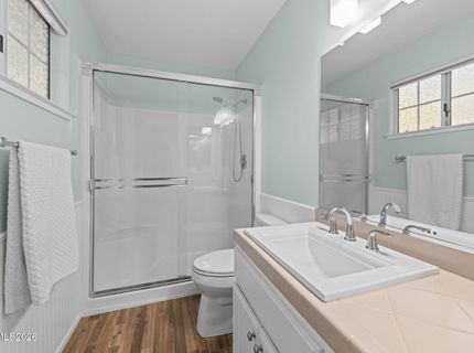 581 Stafford Way, Carson City, NV 89701 Photo