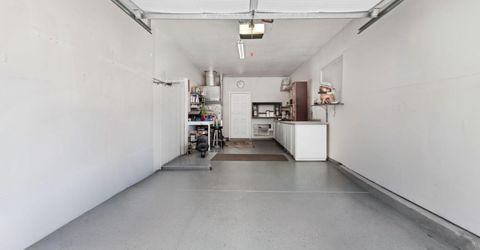581 Stafford Way, Carson City, NV 89701 Photo