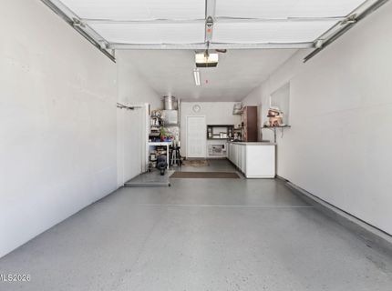 581 Stafford Way, Carson City, NV 89701 Photo