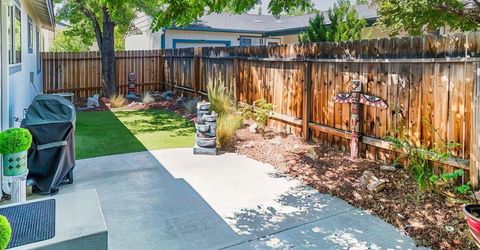 581 Stafford Way, Carson City, NV 89701 Photo