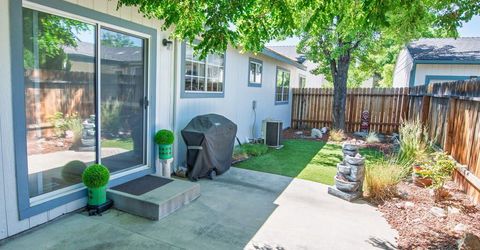 581 Stafford Way, Carson City, NV 89701 Photo