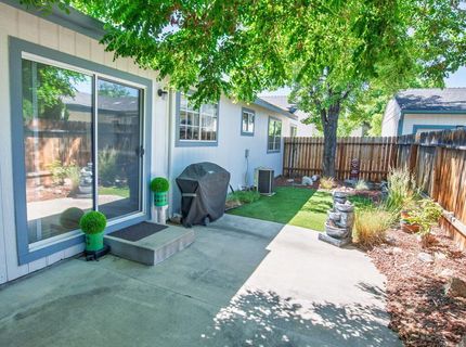 581 Stafford Way, Carson City, NV 89701 Photo