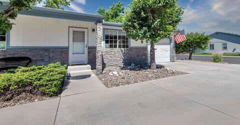 581 Stafford Way, Carson City, NV 89701 Photo