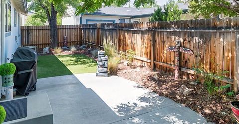 581 Stafford Way, Carson City, NV 89701 Photo