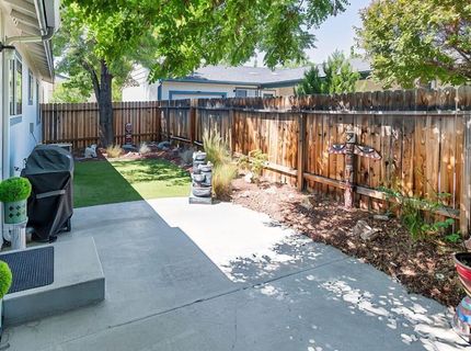 581 Stafford Way, Carson City, NV 89701 Photo