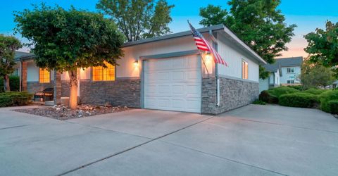 581 Stafford Way, Carson City, NV 89701 Photo