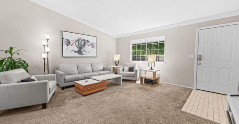 581 Stafford Way, Carson City, NV 89701 Photo