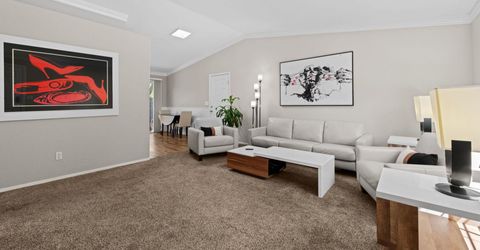 581 Stafford Way, Carson City, NV 89701 Photo
