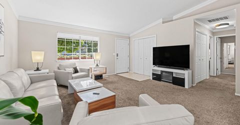 581 Stafford Way, Carson City, NV 89701 Photo