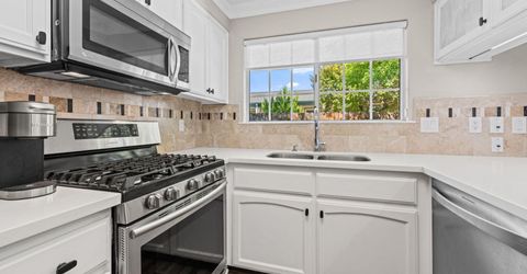 581 Stafford Way, Carson City, NV 89701 Photo