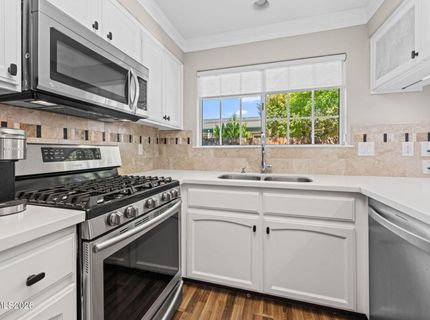 581 Stafford Way, Carson City, NV 89701 Photo