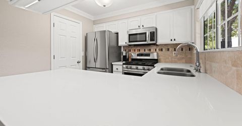 581 Stafford Way, Carson City, NV 89701 Photo