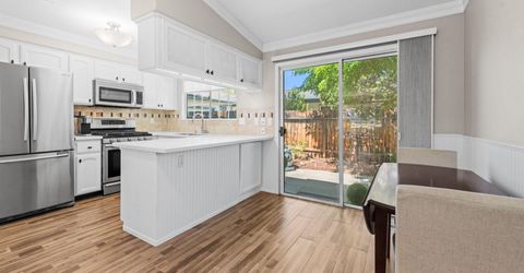 581 Stafford Way, Carson City, NV 89701 Photo