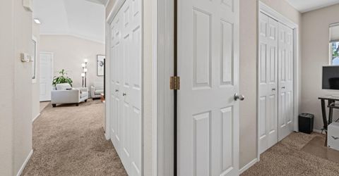 581 Stafford Way, Carson City, NV 89701 Photo