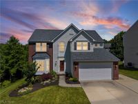 home photo