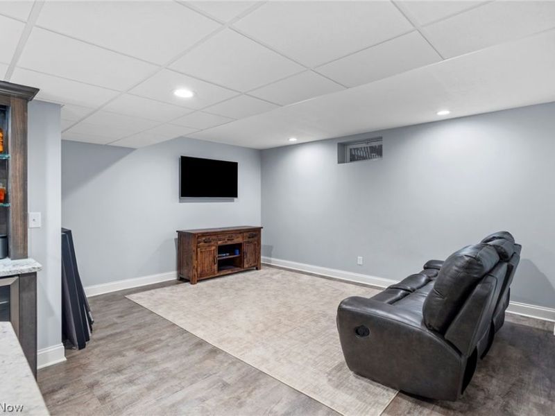 1165 Jonah Drive, Copley, OH 44321 Photo 39