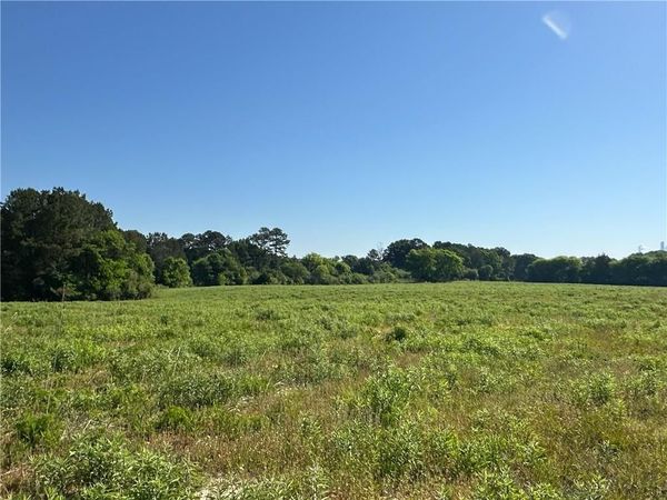Tract 1 120 Popham Road , Taylorsville, GA 30178