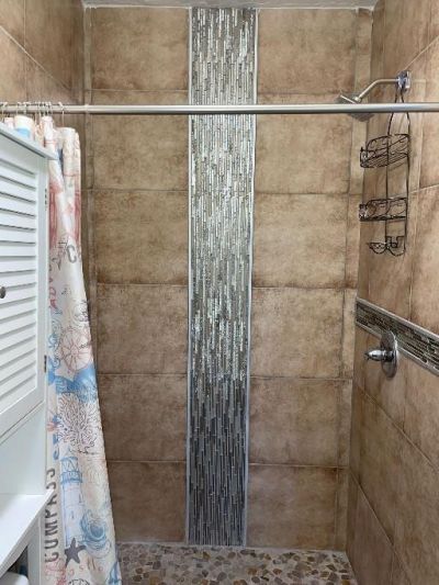 16920 NW 33rd Avenue, Miami Gardens, FL 33056 Photo