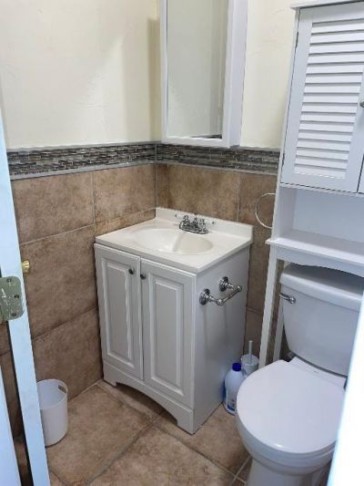 16920 NW 33rd Avenue, Miami Gardens, FL 33056 Photo