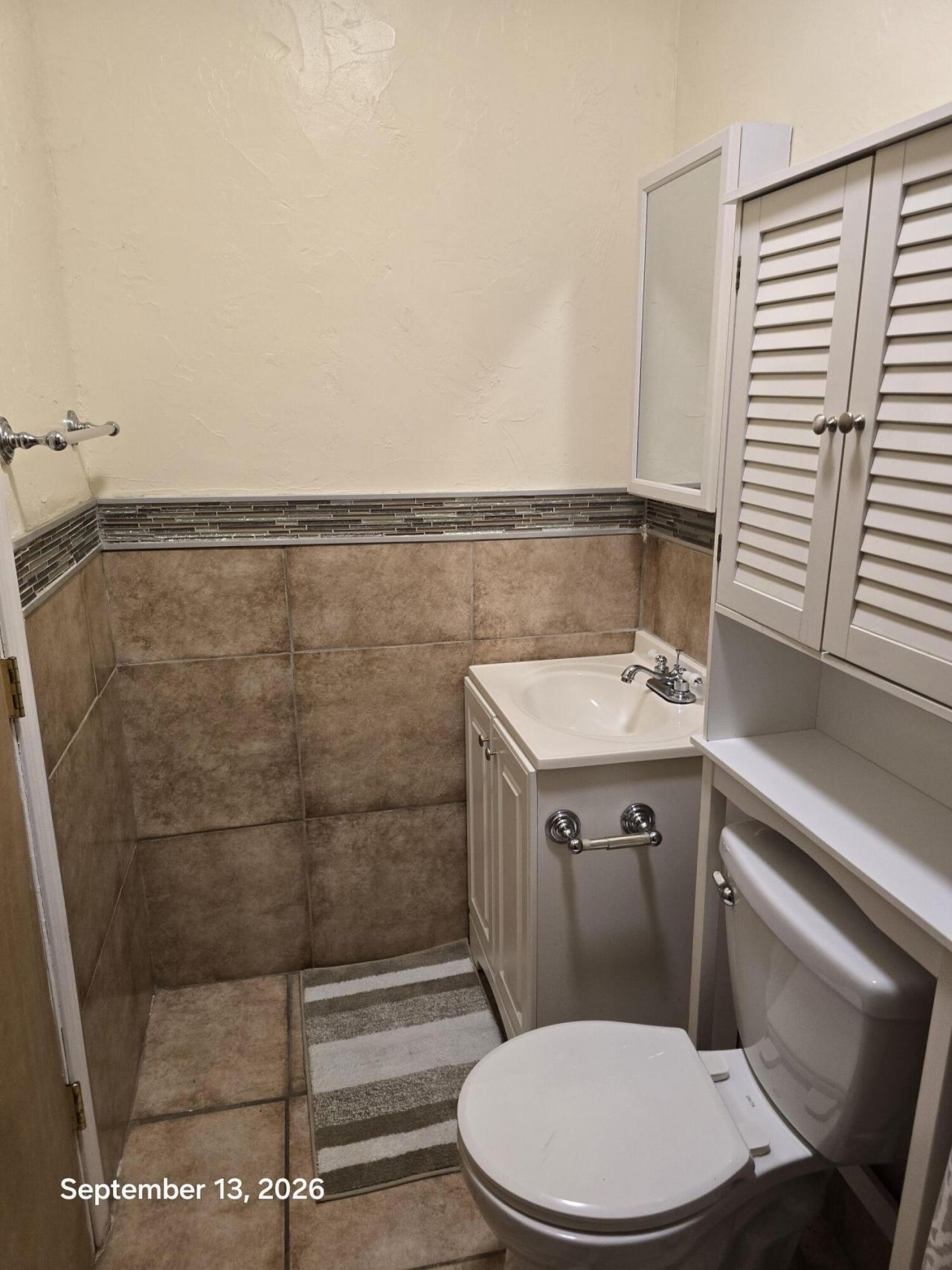 16920 NW 33rd Avenue, Miami Gardens, FL 33056 Photo