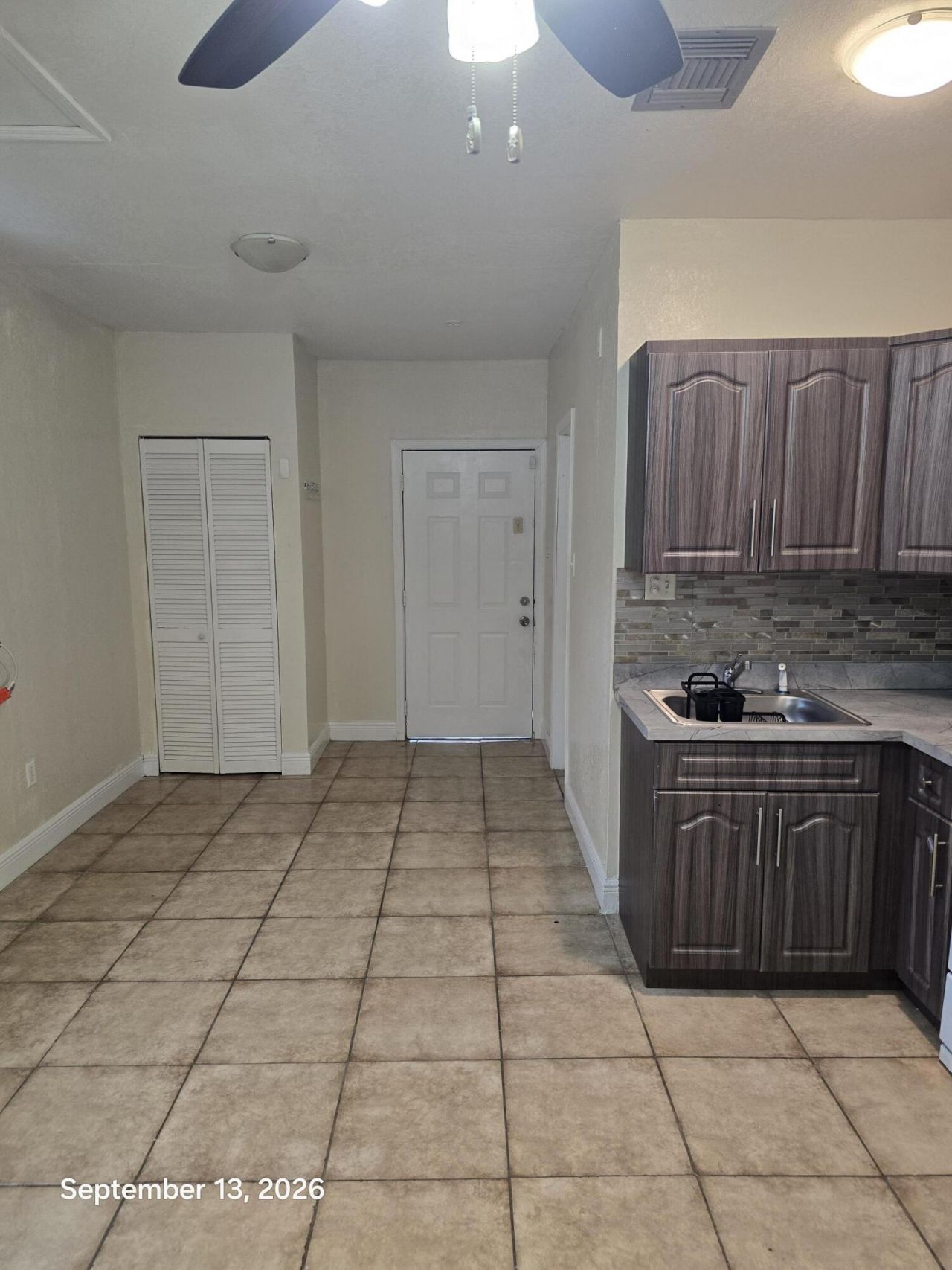 16920 NW 33rd Avenue, Miami Gardens, FL 33056 Photo