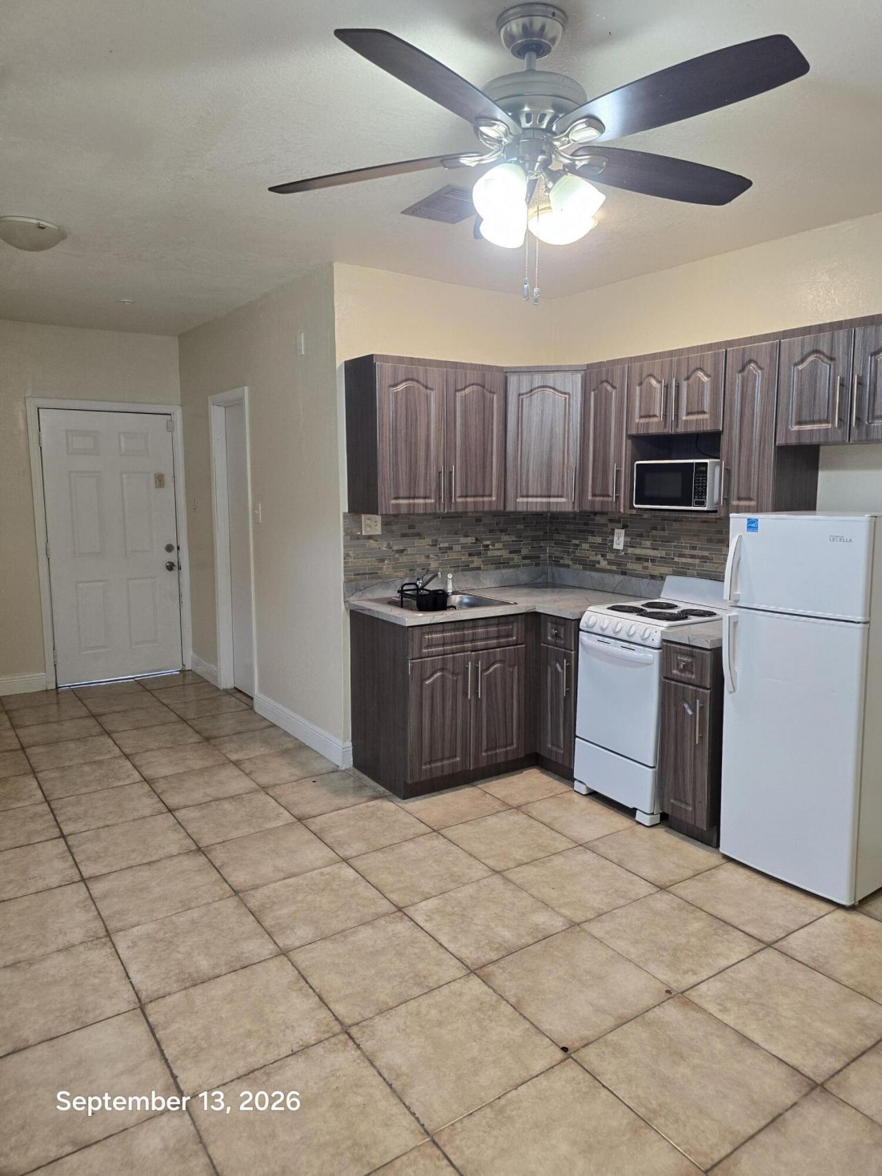 16920 NW 33rd Avenue, Miami Gardens, FL 33056 Photo