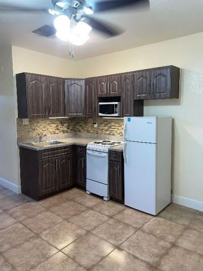 16920 NW 33rd Avenue, Miami Gardens, FL 33056 Photo