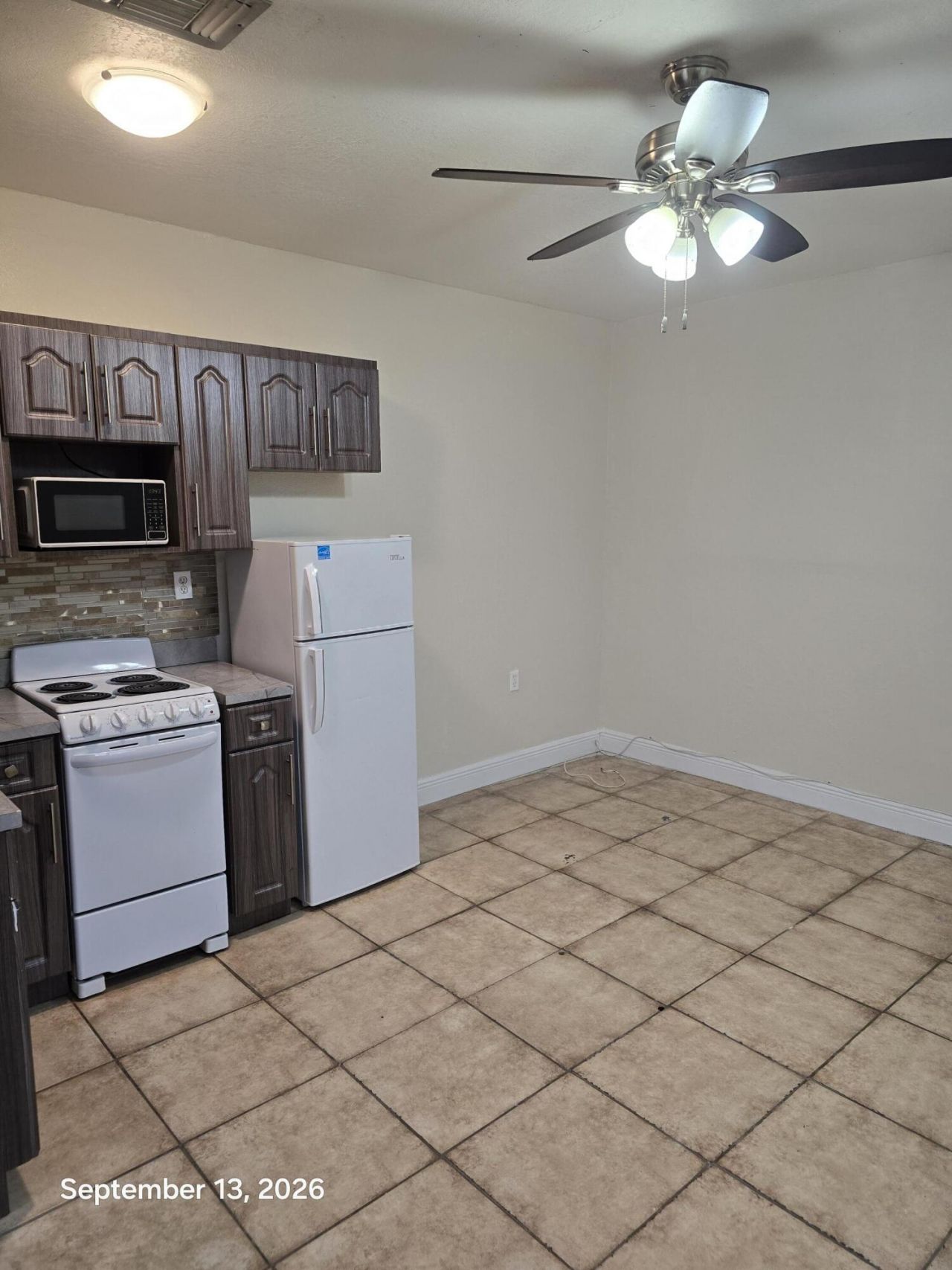 16920 NW 33rd Avenue, Miami Gardens, FL 33056 Photo