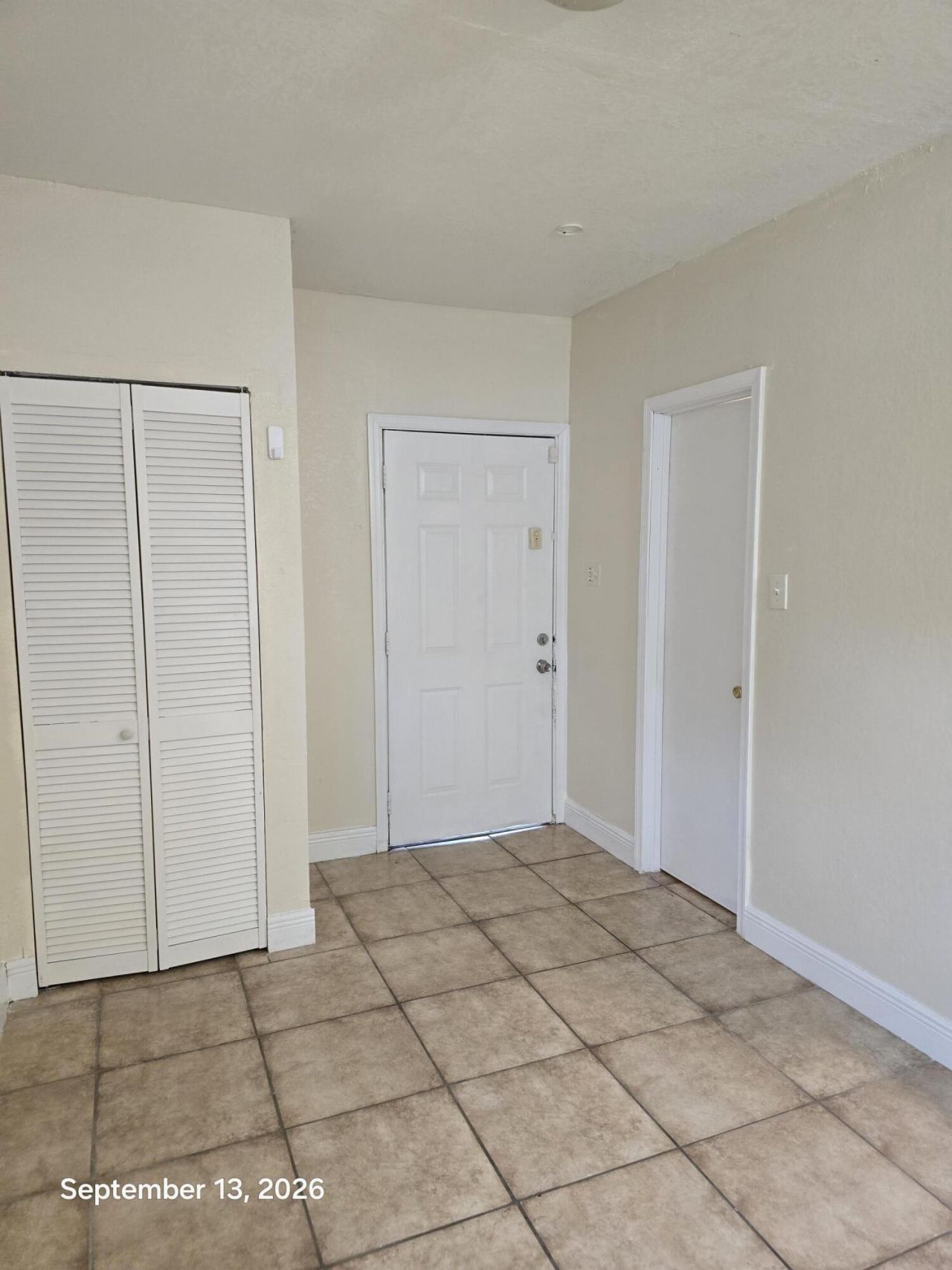 16920 NW 33rd Avenue, Miami Gardens, FL 33056 Photo