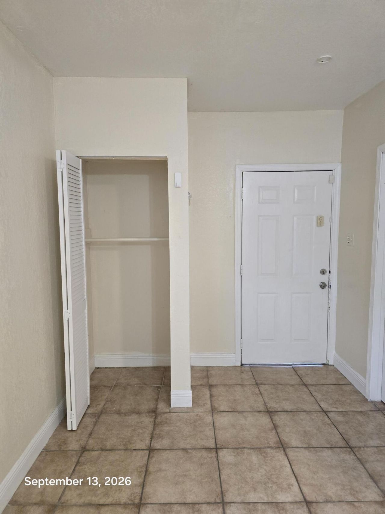 16920 NW 33rd Avenue, Miami Gardens, FL 33056 Photo