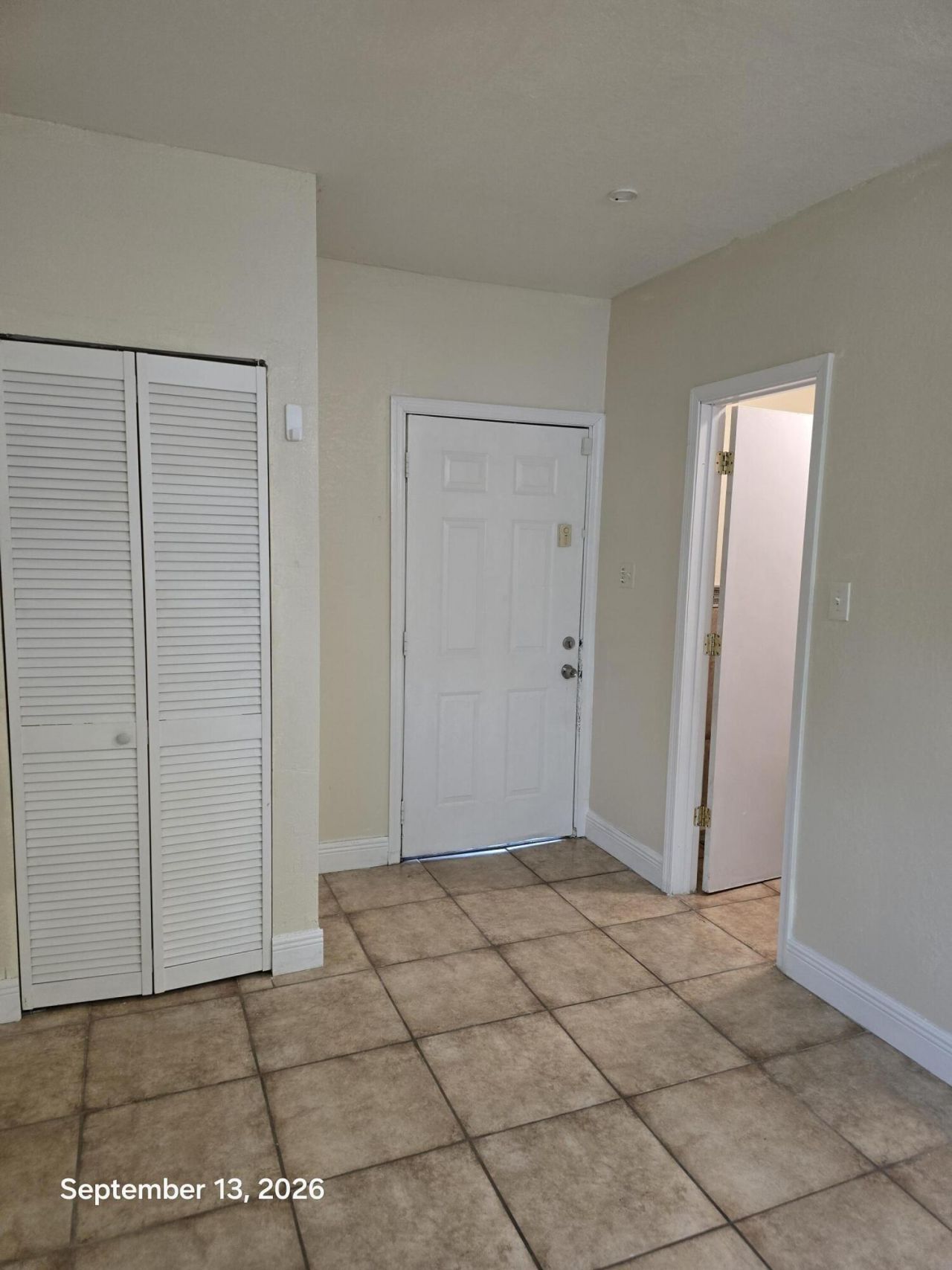 16920 NW 33rd Avenue, Miami Gardens, FL 33056 Photo