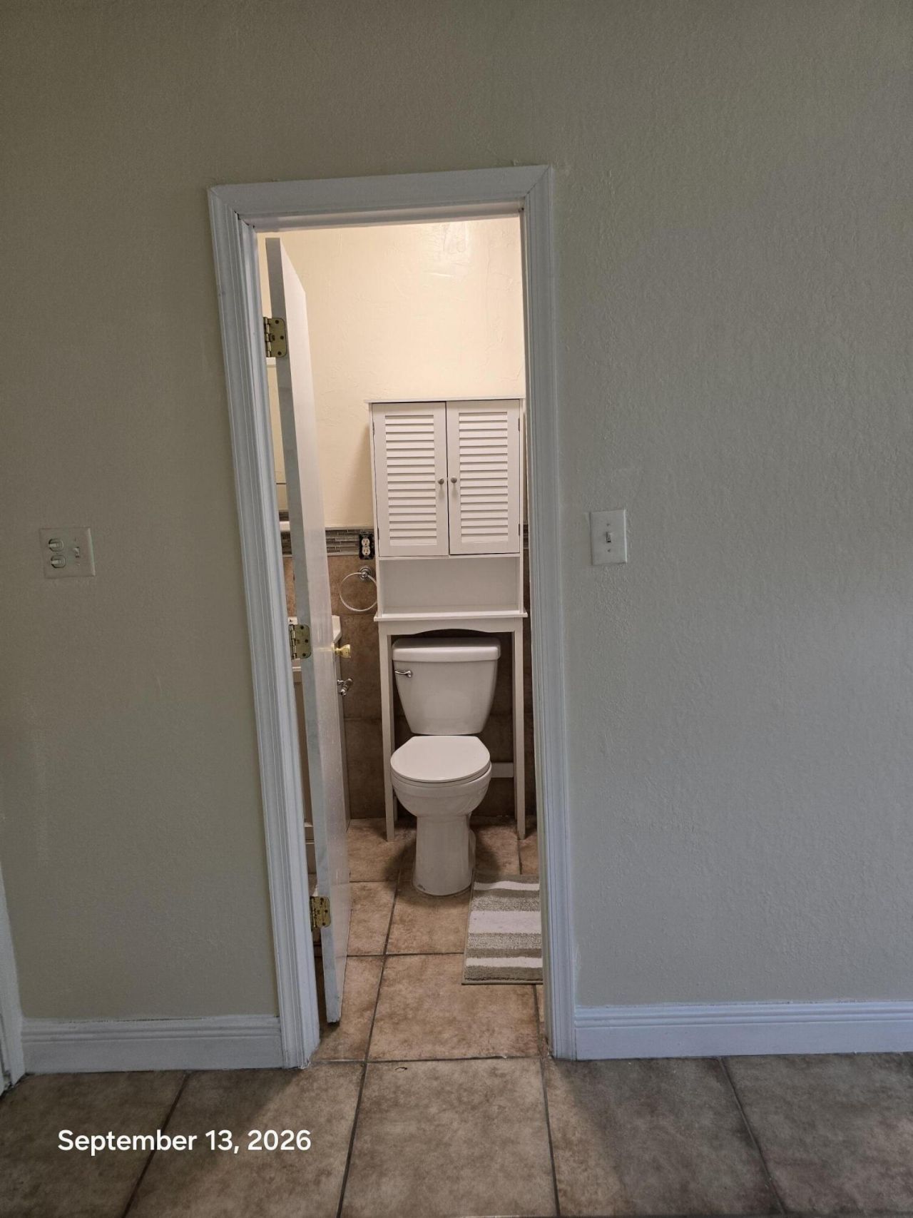 16920 NW 33rd Avenue, Miami Gardens, FL 33056 Photo
