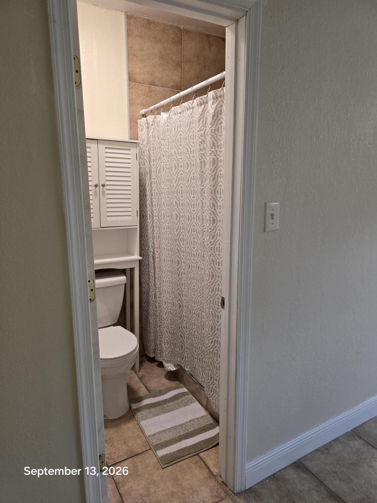 16920 NW 33rd Avenue, Miami Gardens, FL 33056 Photo