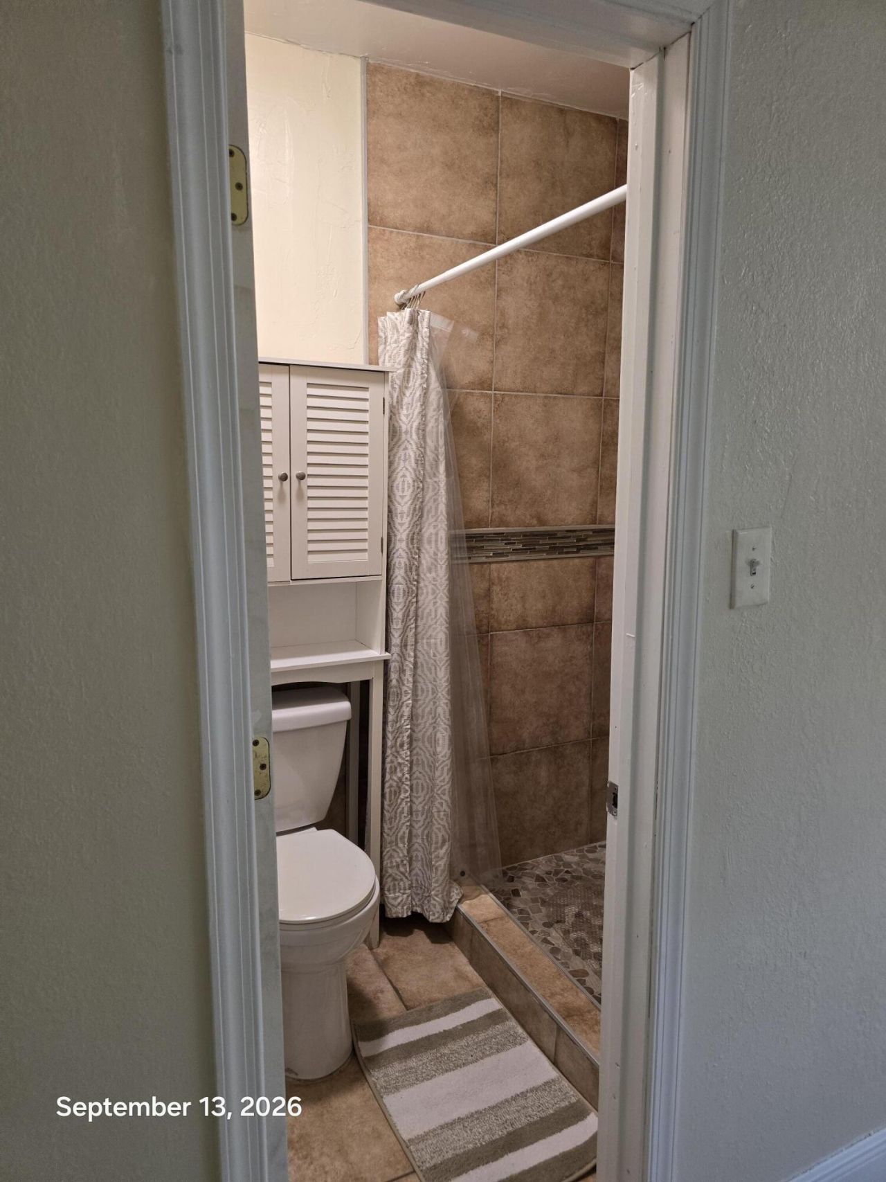 16920 NW 33rd Avenue, Miami Gardens, FL 33056 Photo