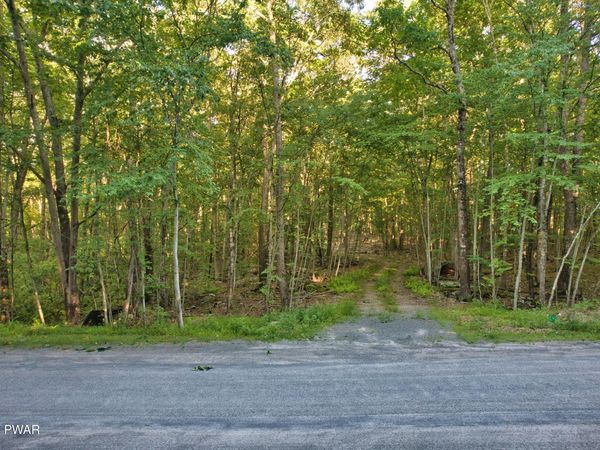 102 White Birch Drive , Hawley, PA 18428