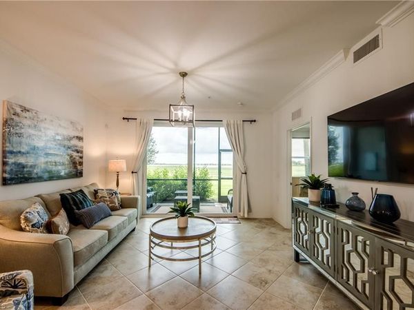 43020 Greenway BLVD, Unit 314, PUNTA GORDA, FL 33982