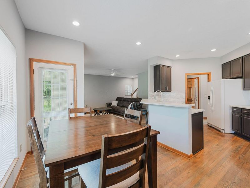 516 Ivyside Square, Westerville, OH 43082 Photo 10