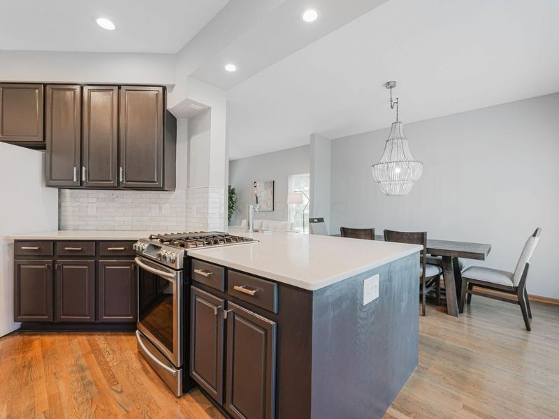 516 Ivyside Square, Westerville, OH 43082 Photo 13