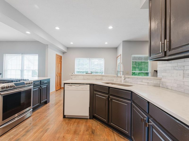 516 Ivyside Square, Westerville, OH 43082 Photo 14