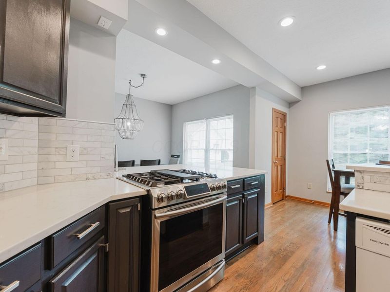 516 Ivyside Square, Westerville, OH 43082 Photo 15