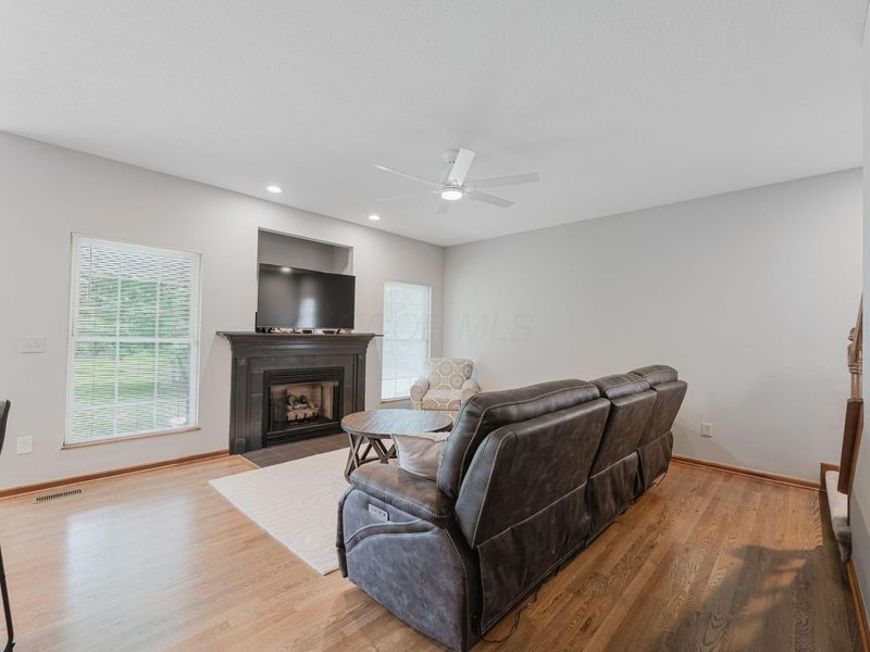 516 Ivyside Square, Westerville, OH 43082 Photo 17
