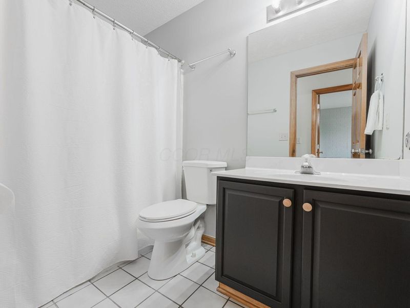 516 Ivyside Square, Westerville, OH 43082 Photo 35