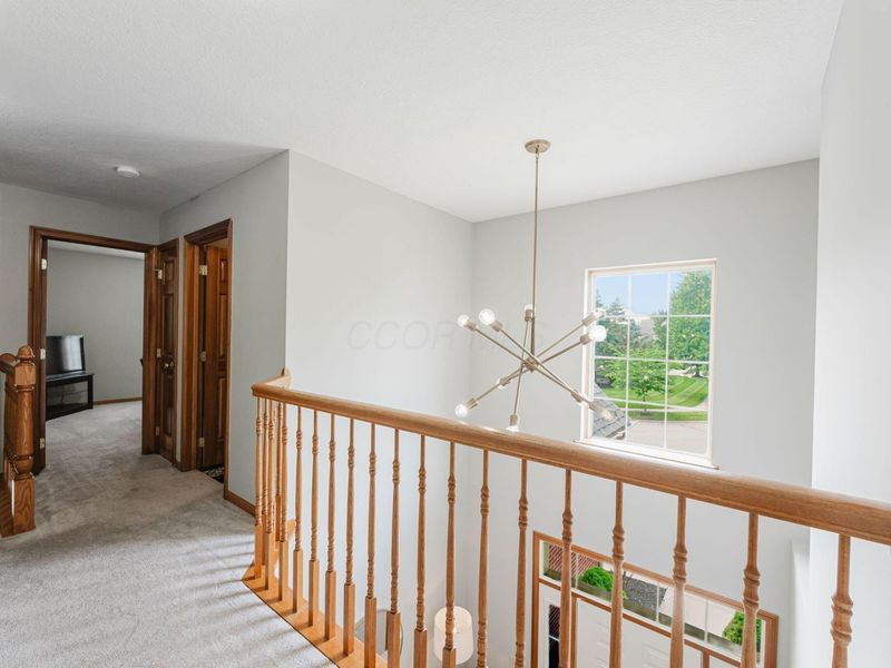 516 Ivyside Square, Westerville, OH 43082 Photo 36