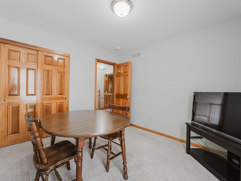 516 Ivyside Square, Westerville, OH 43082 Photo 38
