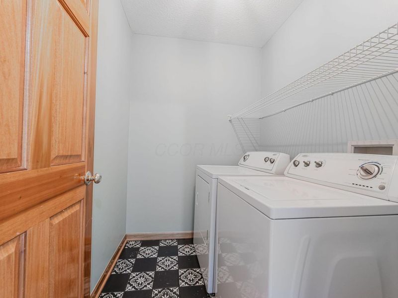 516 Ivyside Square, Westerville, OH 43082 Photo 40